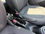 smart-forfour-2017-gasolina-999cc