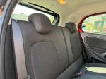 smart-forfour-2017-gasolina-999cc