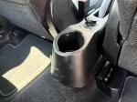 smart-forfour-2017-gasolina-999cc