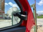 smart-forfour-2017-gasolina-999cc