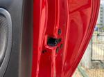 smart-forfour-2017-gasolina-999cc