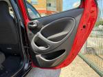 smart-forfour-2017-gasolina-999cc