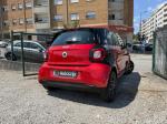 smart-forfour-2017-gasolina-999cc