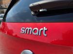 smart-forfour-2017-gasolina-999cc