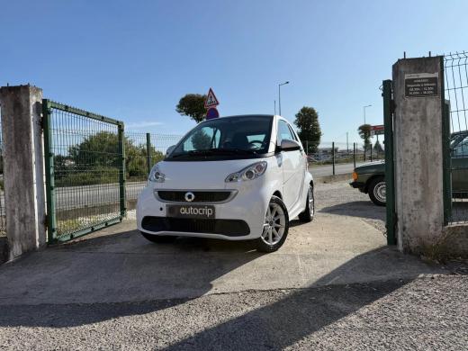 smart-fortwo-2014-gasolina-999cc