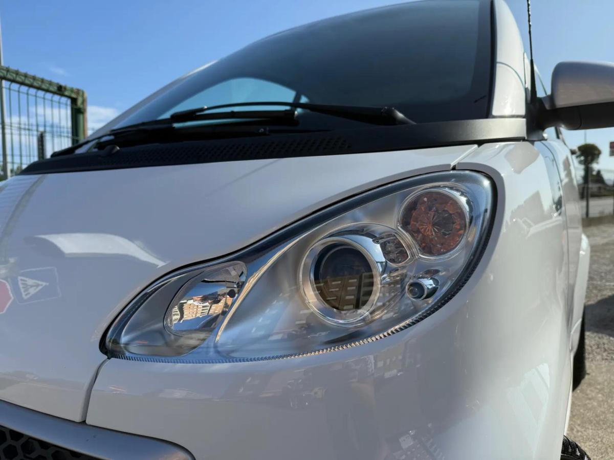 smart-fortwo-2014-gasolina-999cc