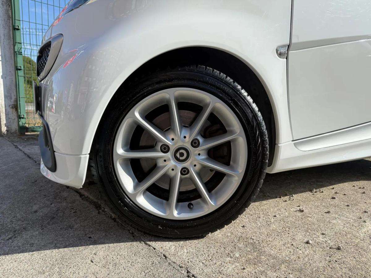 smart-fortwo-2014-gasolina-999cc