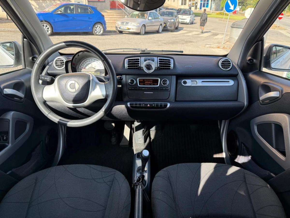 smart-fortwo-2014-gasolina-999cc