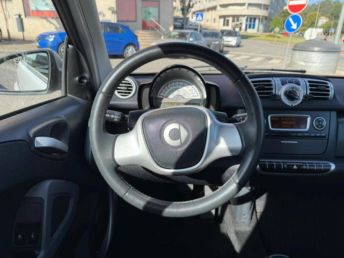 smart-fortwo-2014-gasolina-999cc