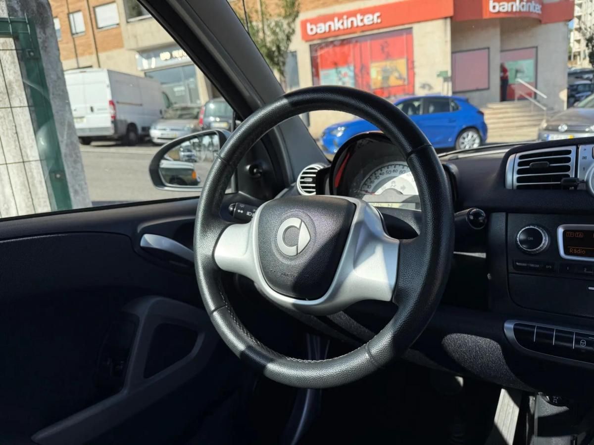 smart-fortwo-2014-gasolina-999cc