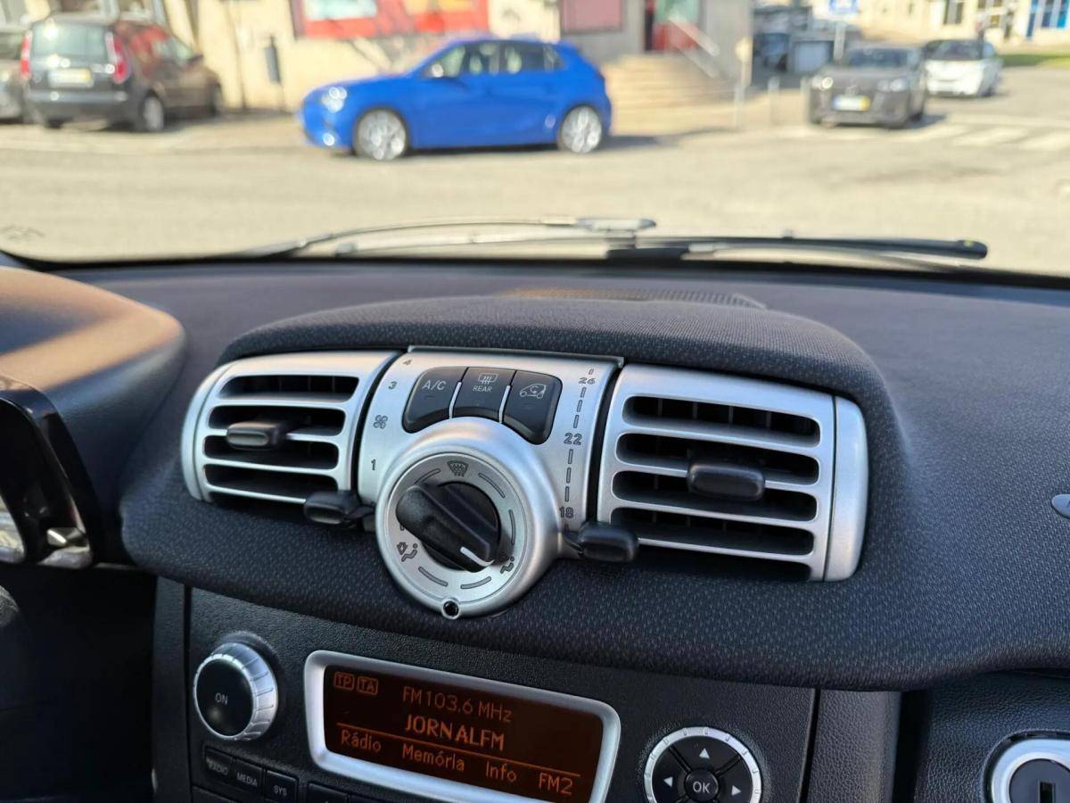 smart-fortwo-2014-gasolina-999cc