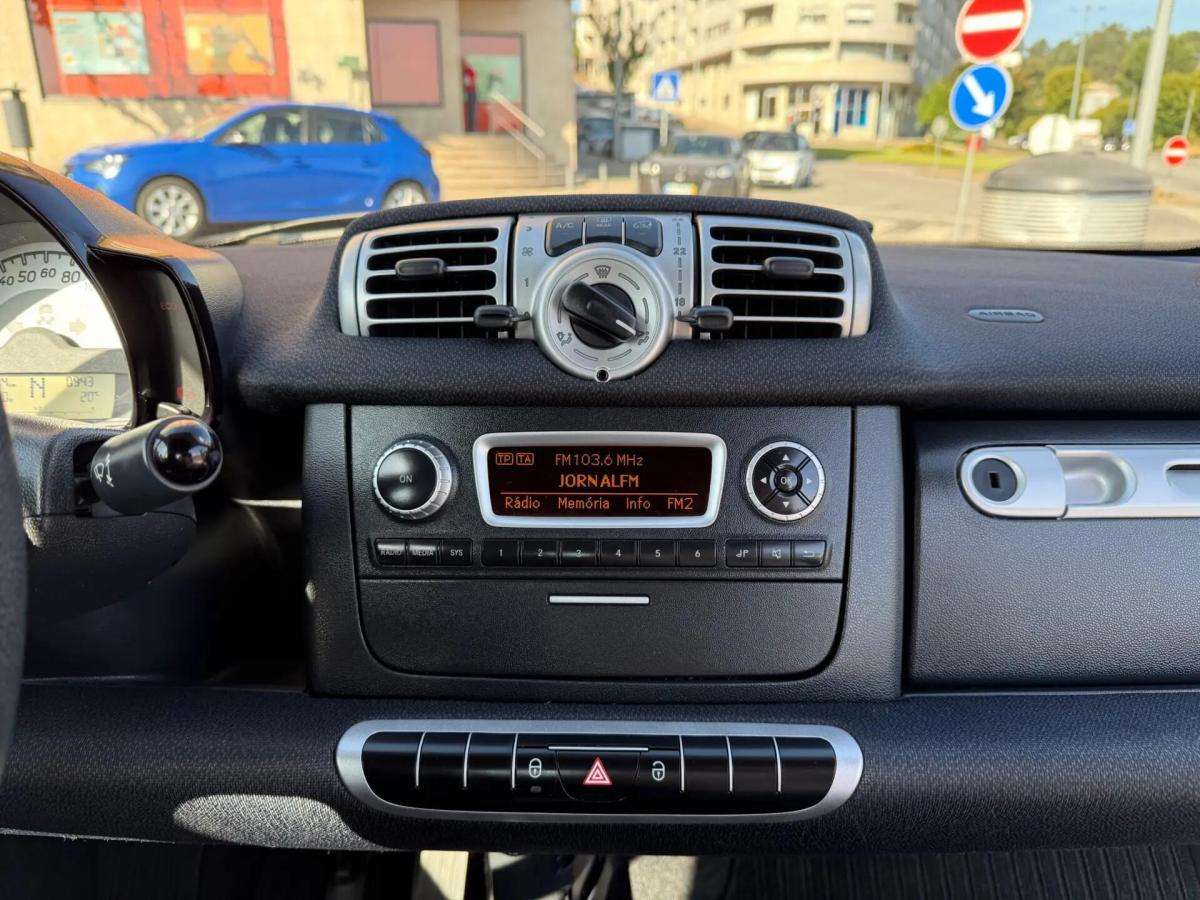 smart-fortwo-2014-gasolina-999cc