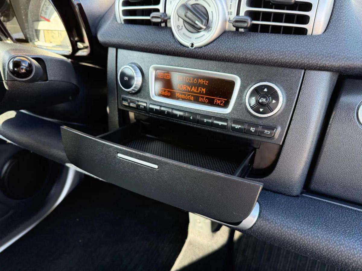 smart-fortwo-2014-gasolina-999cc