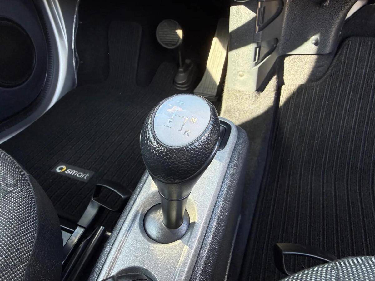 smart-fortwo-2014-gasolina-999cc