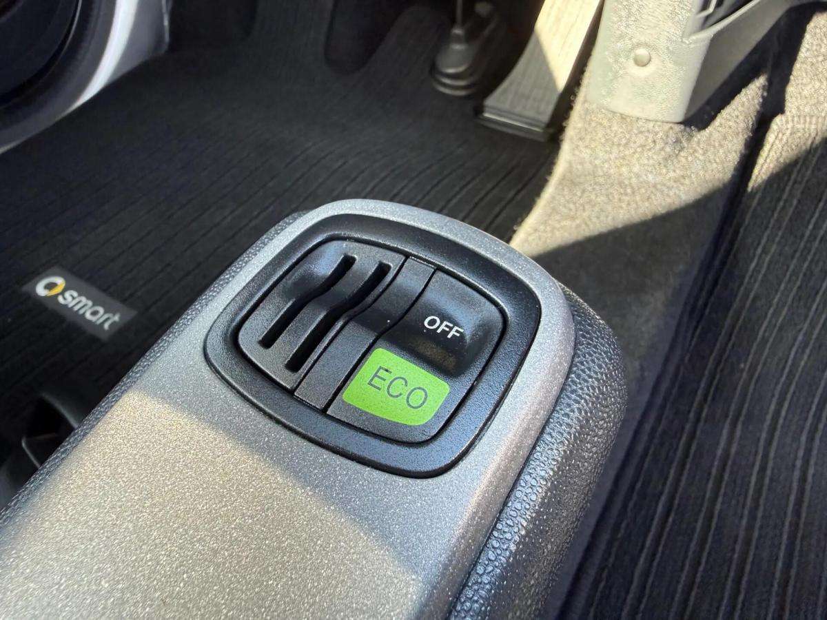smart-fortwo-2014-gasolina-999cc