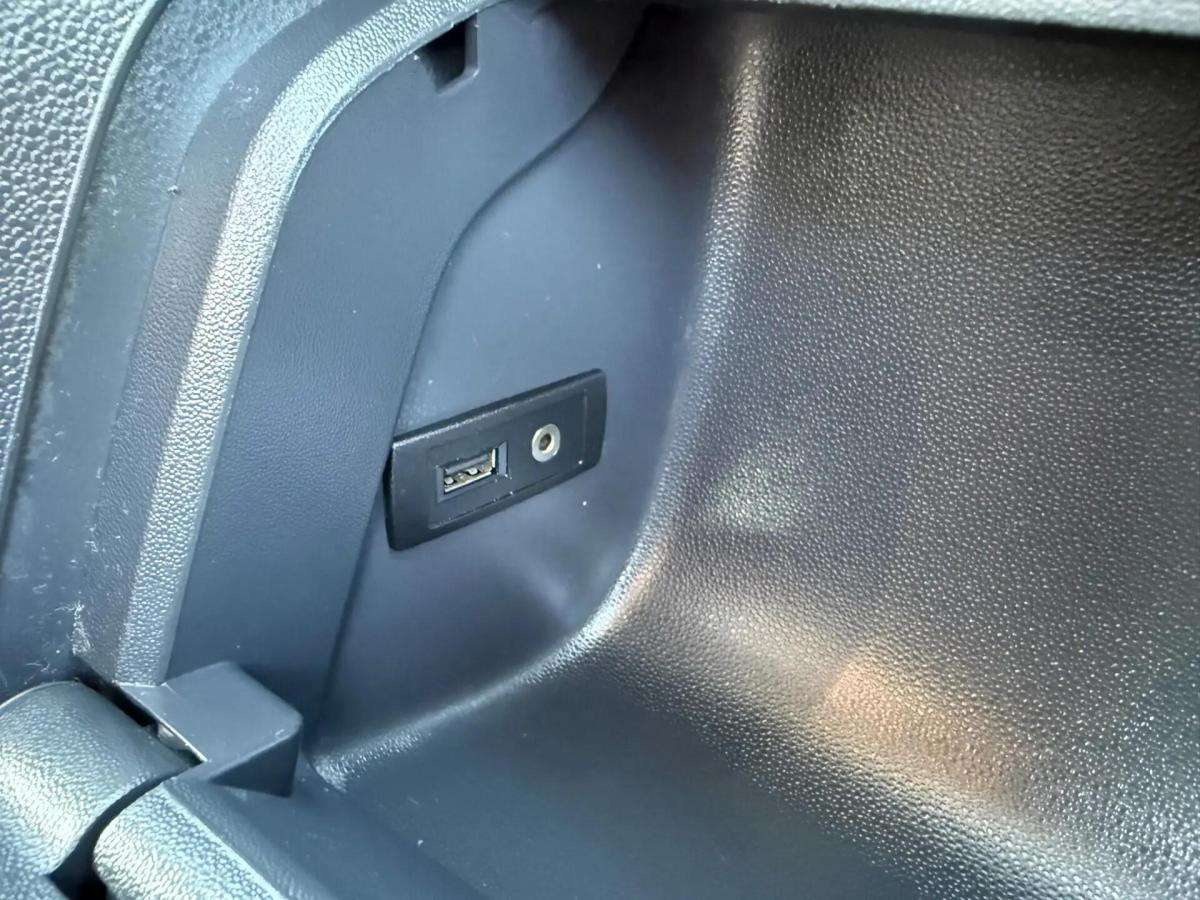 smart-fortwo-2014-gasolina-999cc