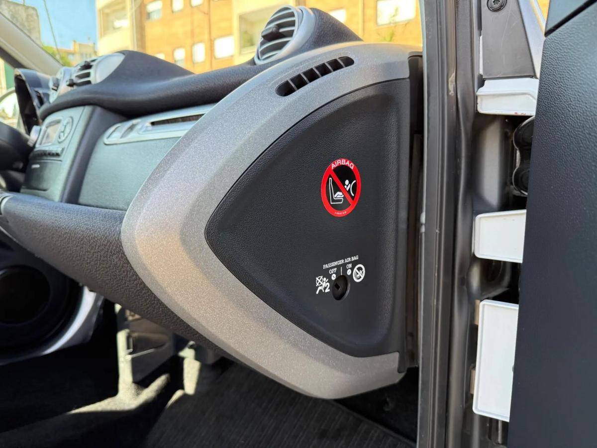 smart-fortwo-2014-gasolina-999cc