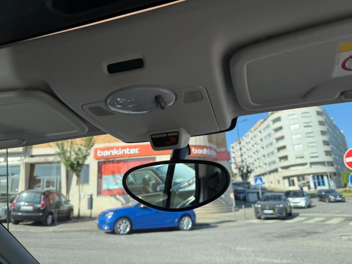 smart-fortwo-2014-gasolina-999cc