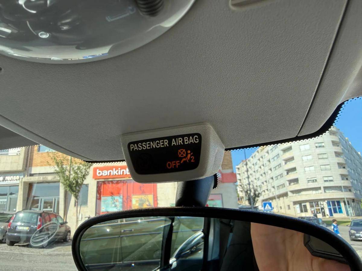 smart-fortwo-2014-gasolina-999cc