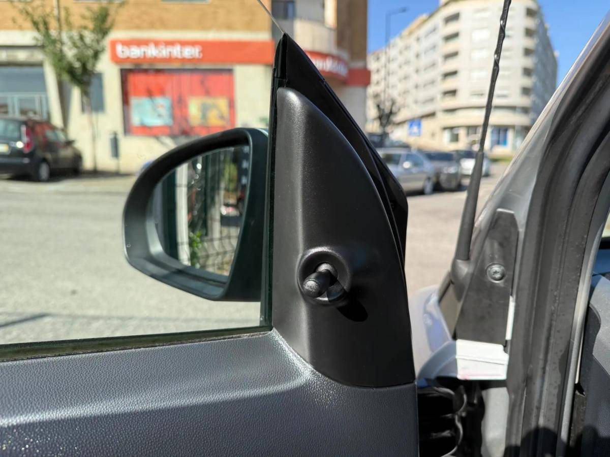 smart-fortwo-2014-gasolina-999cc