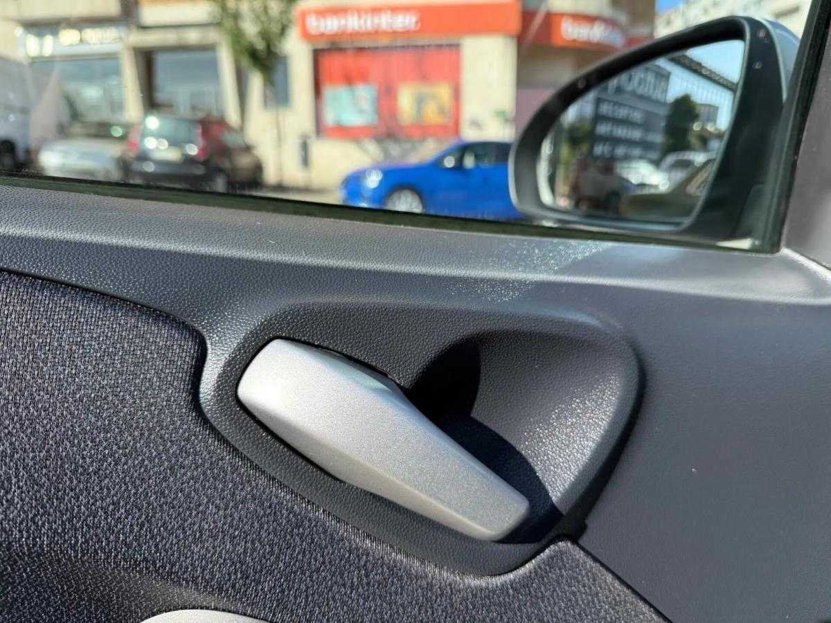 smart-fortwo-2014-gasolina-999cc