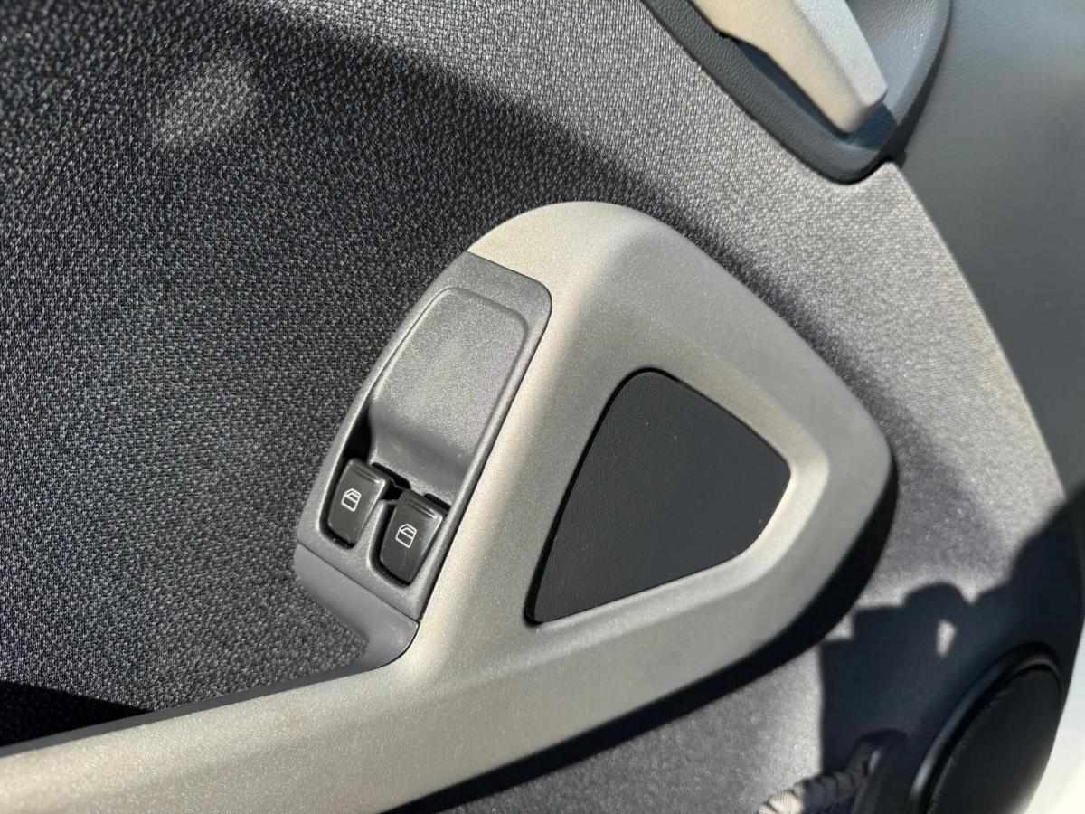 smart-fortwo-2014-gasolina-999cc