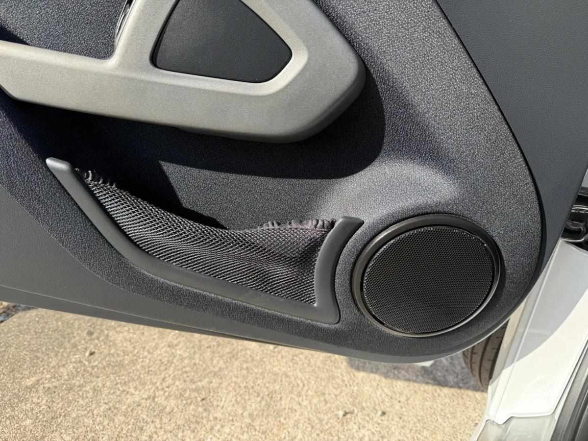 smart-fortwo-2014-gasolina-999cc
