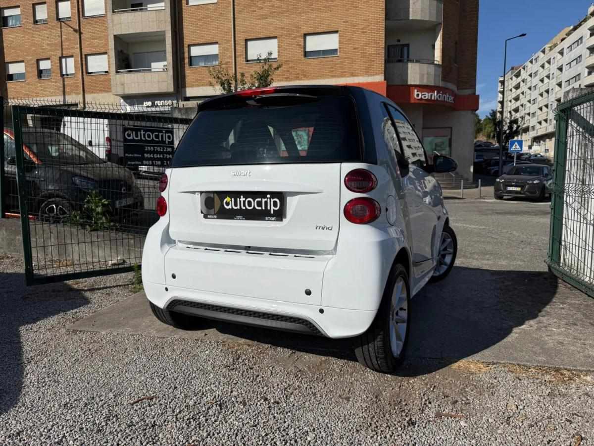 smart-fortwo-2014-gasolina-999cc