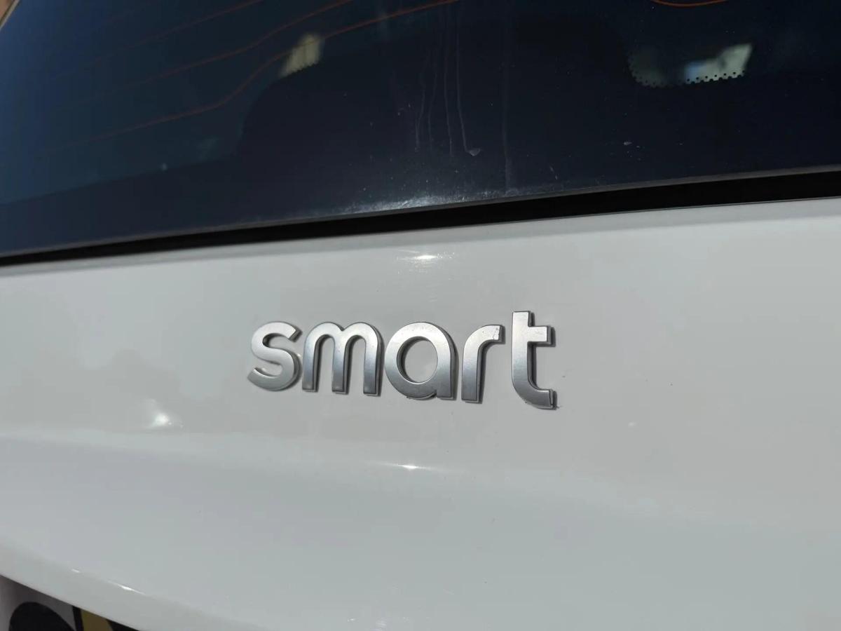 smart-fortwo-2014-gasolina-999cc