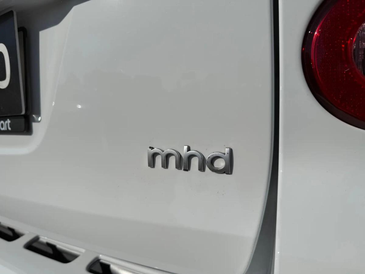 smart-fortwo-2014-gasolina-999cc