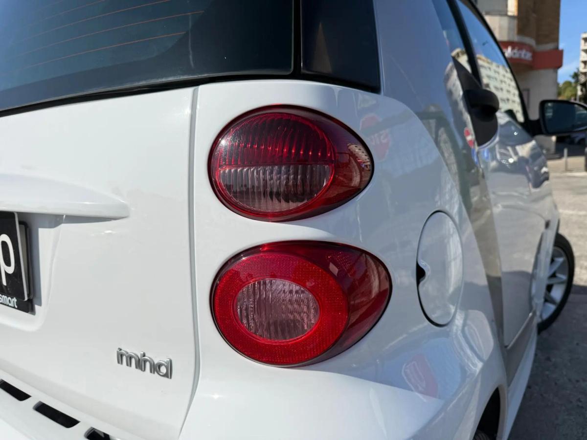 smart-fortwo-2014-gasolina-999cc