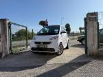 smart-fortwo-2014-gasolina-999cc