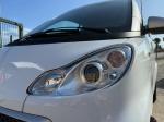 smart-fortwo-2014-gasolina-999cc