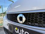 smart-fortwo-2014-gasolina-999cc