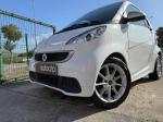 smart-fortwo-2014-gasolina-999cc