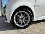 smart-fortwo-2014-gasolina-999cc