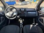 smart-fortwo-2014-gasolina-999cc