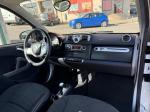 smart-fortwo-2014-gasolina-999cc