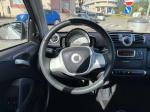 smart-fortwo-2014-gasolina-999cc