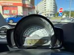 smart-fortwo-2014-gasolina-999cc