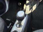 smart-fortwo-2014-gasolina-999cc