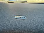 smart-fortwo-2014-gasolina-999cc