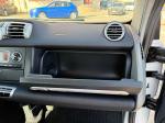 smart-fortwo-2014-gasolina-999cc