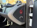 smart-fortwo-2014-gasolina-999cc