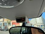 smart-fortwo-2014-gasolina-999cc