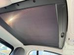 smart-fortwo-2014-gasolina-999cc