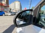 smart-fortwo-2014-gasolina-999cc