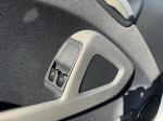 smart-fortwo-2014-gasolina-999cc