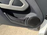smart-fortwo-2014-gasolina-999cc