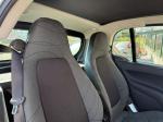 smart-fortwo-2014-gasolina-999cc